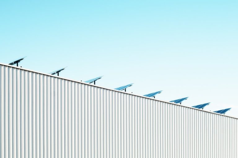 solar panels, rooftop, solar-1149611.jpg