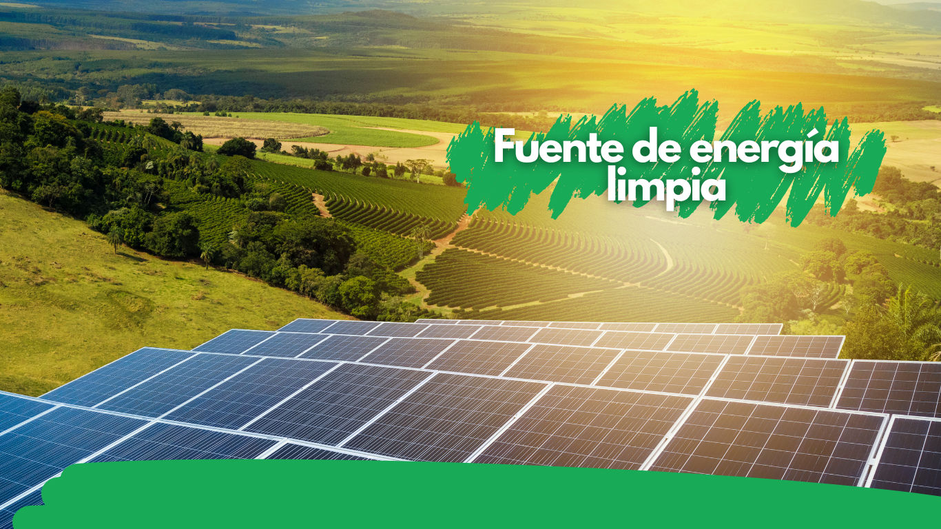 energia solar